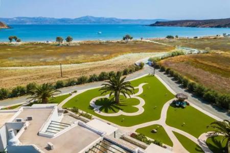 Anemones Studios - 101