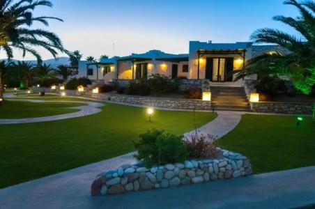 Anemones Studios - 109