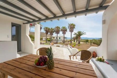 Anemones Studios - 65