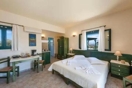 Anemones Studios - 114