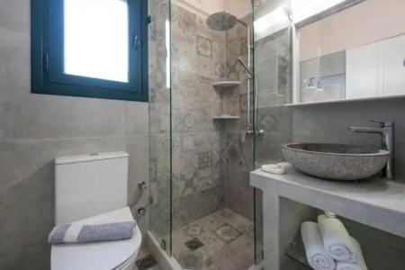 Anemones Studios - 72