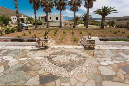 Anemones Studios - 51