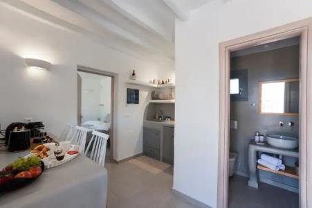 Anemones Studios - 58