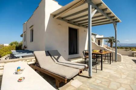 Anemones Studios - 92