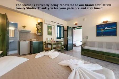 Anemones Studios - 129