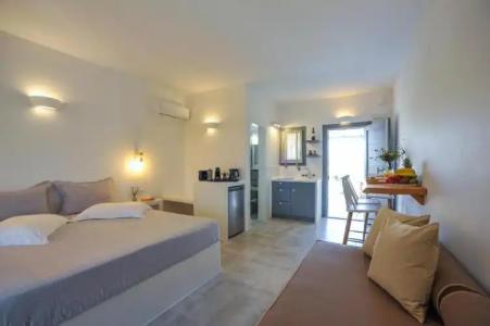 Anemones Studios - 131