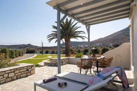 Anemones Studios - 150