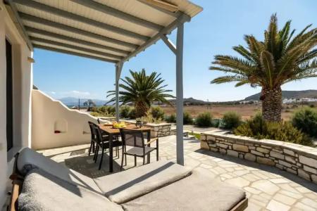 Anemones Studios - 83