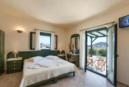 Anemones Studios - 111