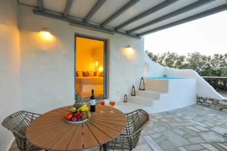 Anemones Studios - 24