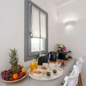 Anemones Studios - 48