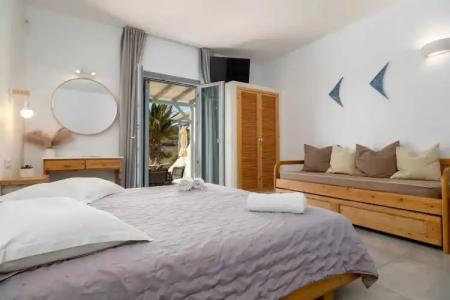 Anemones Studios - 84