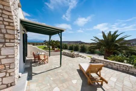 Anemones Studios - 106