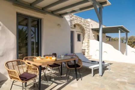 Anemones Studios - 151