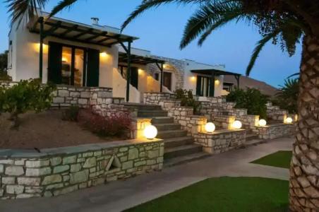 Anemones Studios - 75