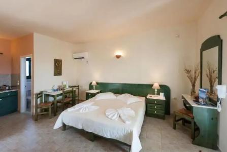 Anemones Studios - 99