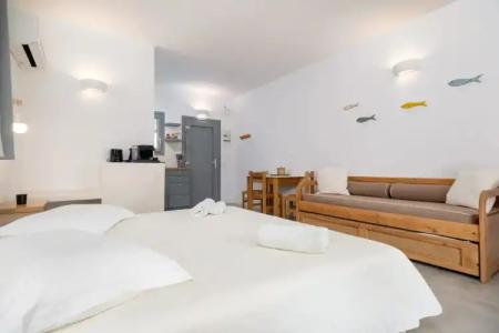 Anemones Studios - 81