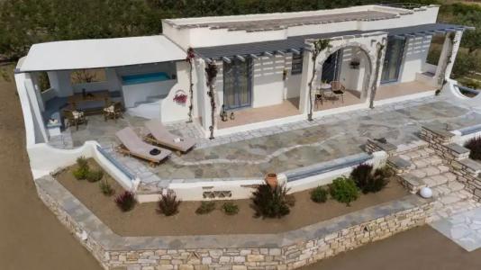 Anemones Studios - 67