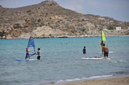 Anemones Studios - 16