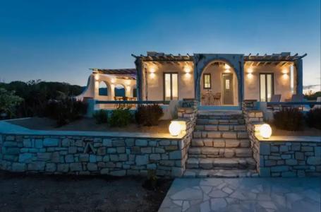 Anemones Studios - 66