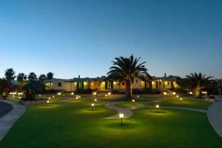 Anemones Studios - 33