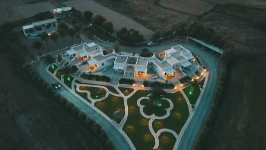 Anemones Studios - 94