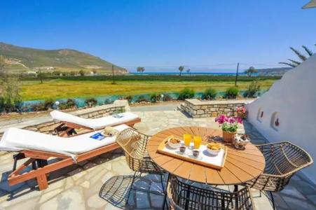 Anemones Studios - 43