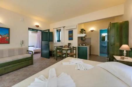 Anemones Studios - 113