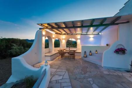 Anemones Studios - 62