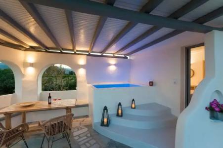 Anemones Studios - 55