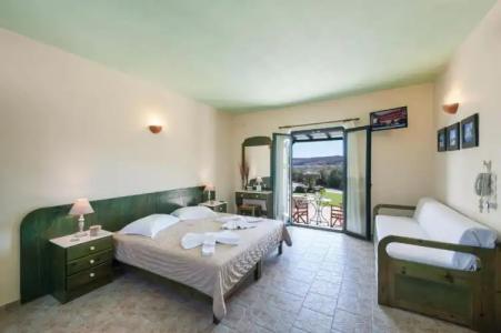 Anemones Studios - 105