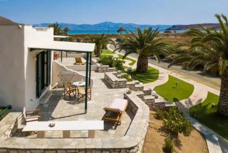 Anemones Studios - 71