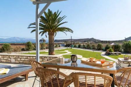 Anemones Studios - 147