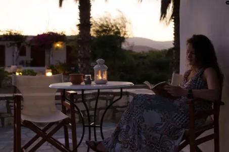 Anemones Studios - 17