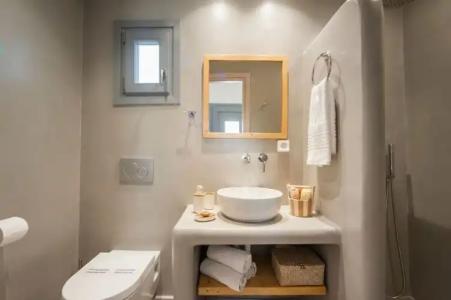 Anemones Studios - 59