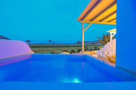 Anemones Studios - 39