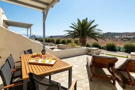 Anemones Studios - 86