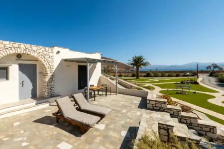 Anemones Studios - 121