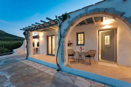 Anemones Studios - 61