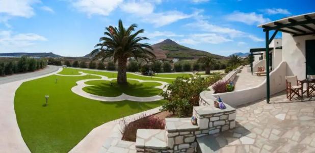 Anemones Studios - 110