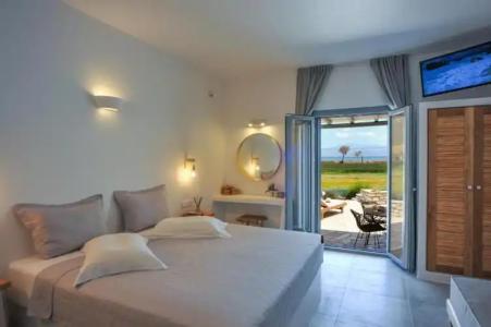 Anemones Studios - 41