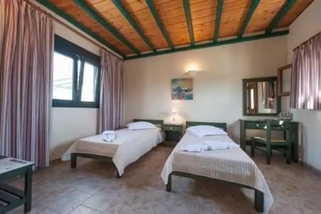 Anemones Studios - 117