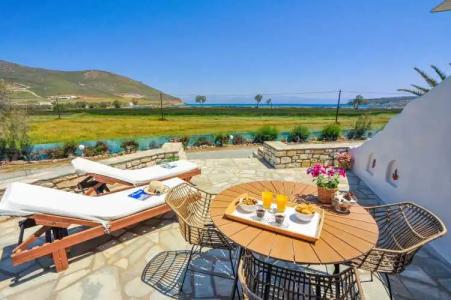 Anemones Studios - 26