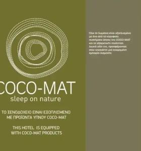 Anemones Studios - 97