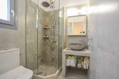 Anemones Studios - 28