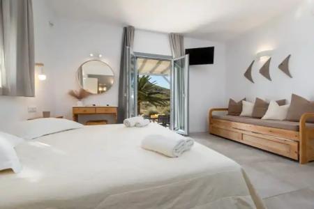 Anemones Studios - 119