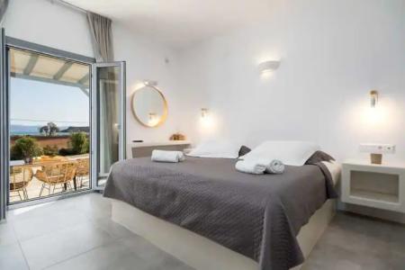 Anemones Studios - 153