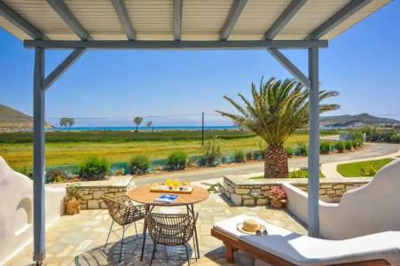 Anemones Studios - 139