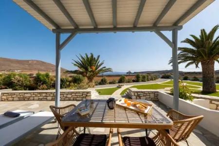 Anemones Studios - 149