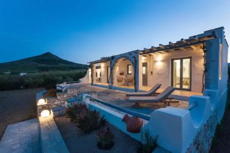 Anemones Studios - 53